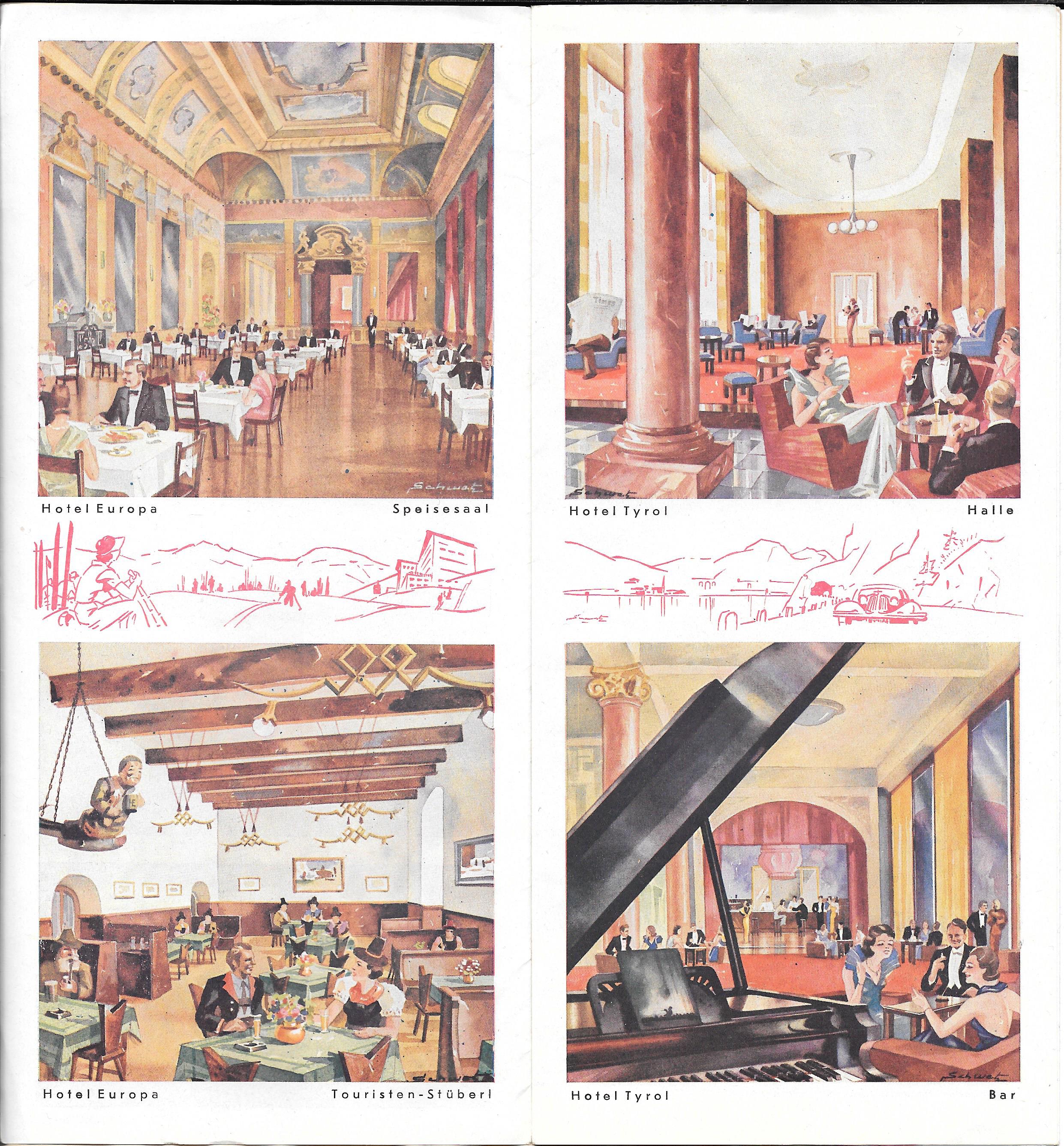 Hotel_Europa_Flyer0008