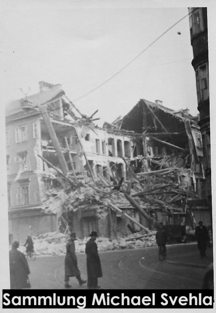 Museum 1_1943 copyri