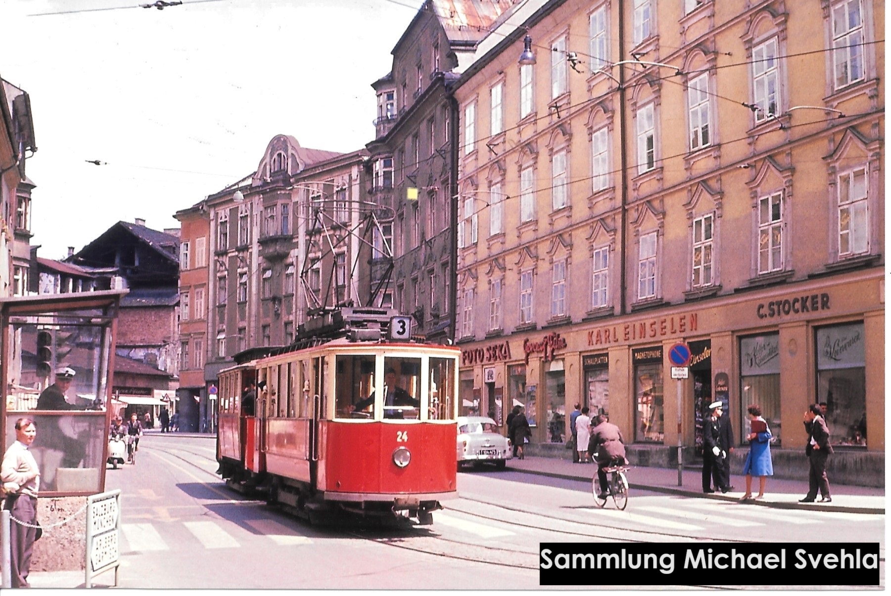 Museum 1_1961 Slg A. Moser copyri