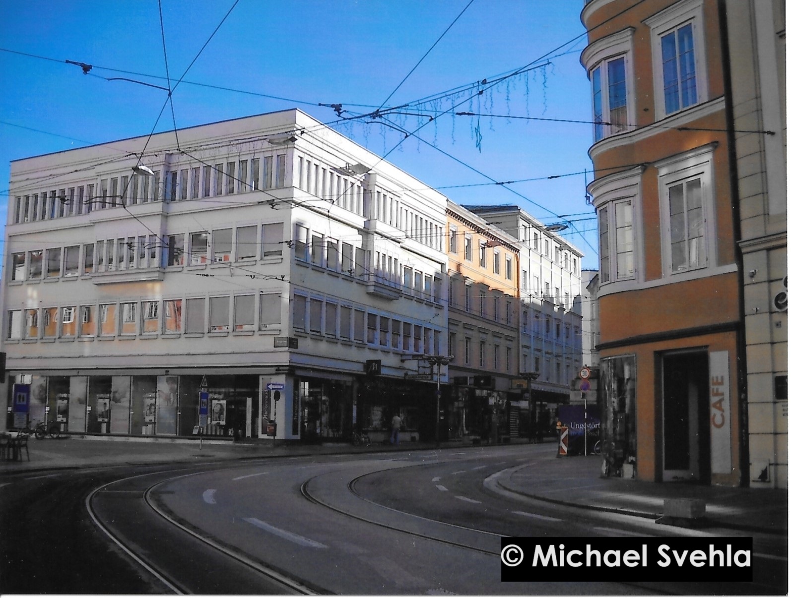 Museum 1_2016 copyri