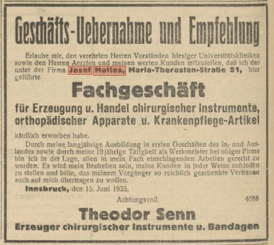 Zeitung_senn