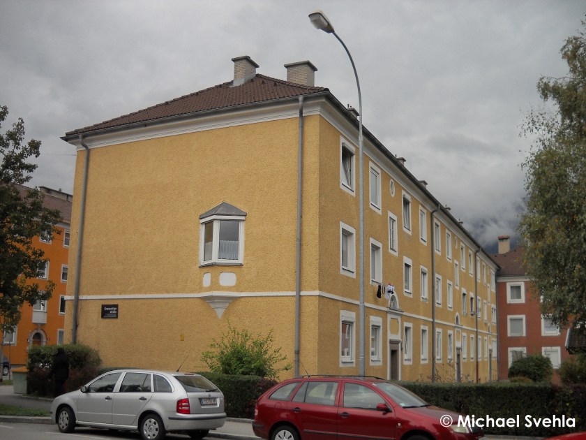 Dieses Bild hat ein leeres alt-Attribut; sein Dateiname ist langstrasse_2.jpg.