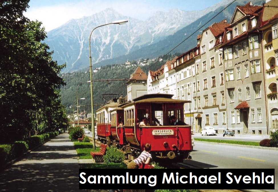 Dieses Bild hat ein leeres alt-Attribut; sein Dateiname ist t_hallerstrasse-mit-4er.jpg